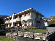 Appartamento in vendita di 120 m²