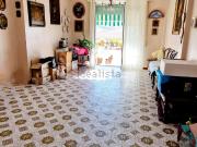 Appartamento in vendita di 120 m²