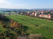 Appartamento in vendita di 120 m²