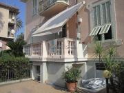 Appartamento in vendita di 120 m²