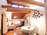 Appartamento in vendita di 120 m²