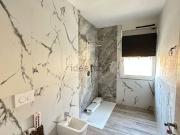 Appartamento in vendita di 120 m²