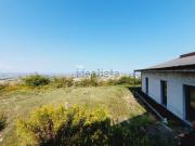 Appartamento in vendita di 120 m²