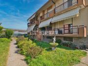 Appartamento in vendita di 120 m² in Strada Privata Gran...