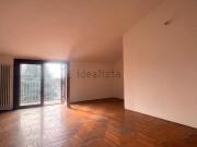 Appartamento in vendita di 120 m²