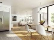 Appartamento in vendita di 120 m²