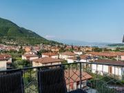 Appartamento in vendita di 120 m²