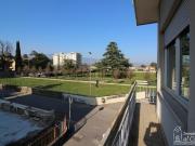 Appartamento in vendita di 120 m²