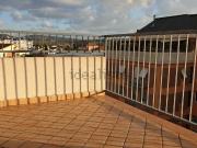 Appartamento in vendita di 120 m²