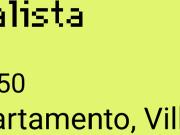 Appartamento in vendita di 120 m²