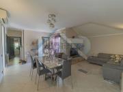 Appartamento in vendita di 120 m²
