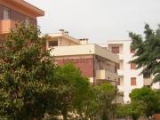 Appartamento in vendita di 120 m²