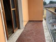 Appartamento in vendita di 120 m²