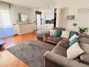 Appartamento in vendita di 120 m²