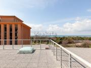 Appartamento in vendita di 120 m²