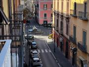 Appartamento in vendita di 120 m²