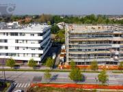 Appartamento in vendita di 120 m²