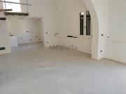 Appartamento in vendita di 120 m²