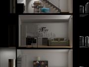 Appartamento in vendita di 120 m²