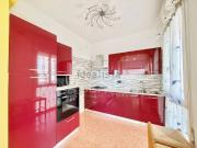Appartamento in vendita di 120 m²