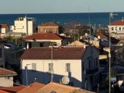 Appartamento in vendita di 120 m²