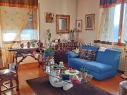 Appartamento in vendita di 120 m²