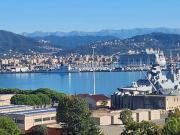 Appartamento in vendita di 120 m²