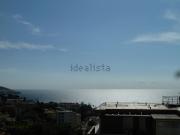 Appartamento in vendita di 120 m²