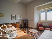 Appartamento in vendita di 120 m²