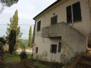 Appartamento in vendita di 120 m²