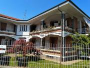 Appartamento in vendita di 120 m²