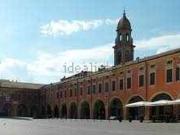 Appartamento in vendita di 120 m²