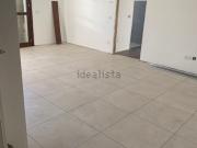 Appartamento in vendita di 120 m²