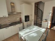 Appartamento in vendita di 120 m²