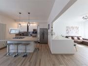 Appartamento in vendita di 120 m²