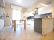 Appartamento in vendita di 120 m²