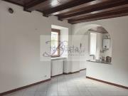 Appartamento in vendita di 120 m²