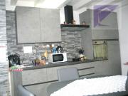 Appartamento in vendita di 120 m²