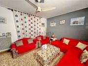 Appartamento in vendita di 120 m²