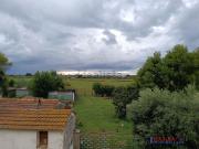 Appartamento in vendita di 120 m²