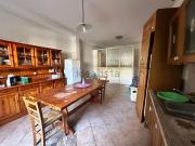 Appartamento in vendita di 120 m²