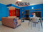 Appartamento in vendita di 120 m²