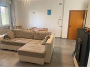 Appartamento in vendita di 120 m²