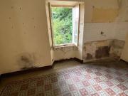 Appartamento in vendita di 120 m²