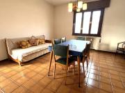 Appartamento in vendita di 120 m² in Via Degli Alpini, 6