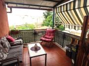 Appartamento in vendita di 120 m²