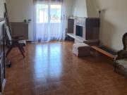 Appartamento in vendita di 120 m²