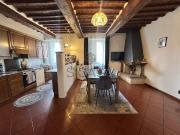 Appartamento in vendita di 120 m²