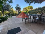 Appartamento in vendita di 120 m²