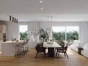 Appartamento in vendita di 120 m²